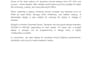 write SEO blog articles that rank on google